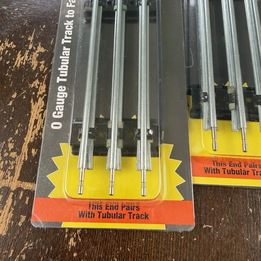 Menards gauge 10
